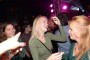 Thumbs/tn_Crazy Little Things (Queen Tribute) in VdG 236.jpg